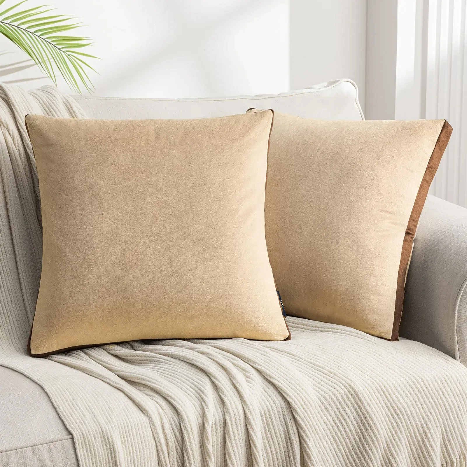 Almohadones, imagen 1 de 3