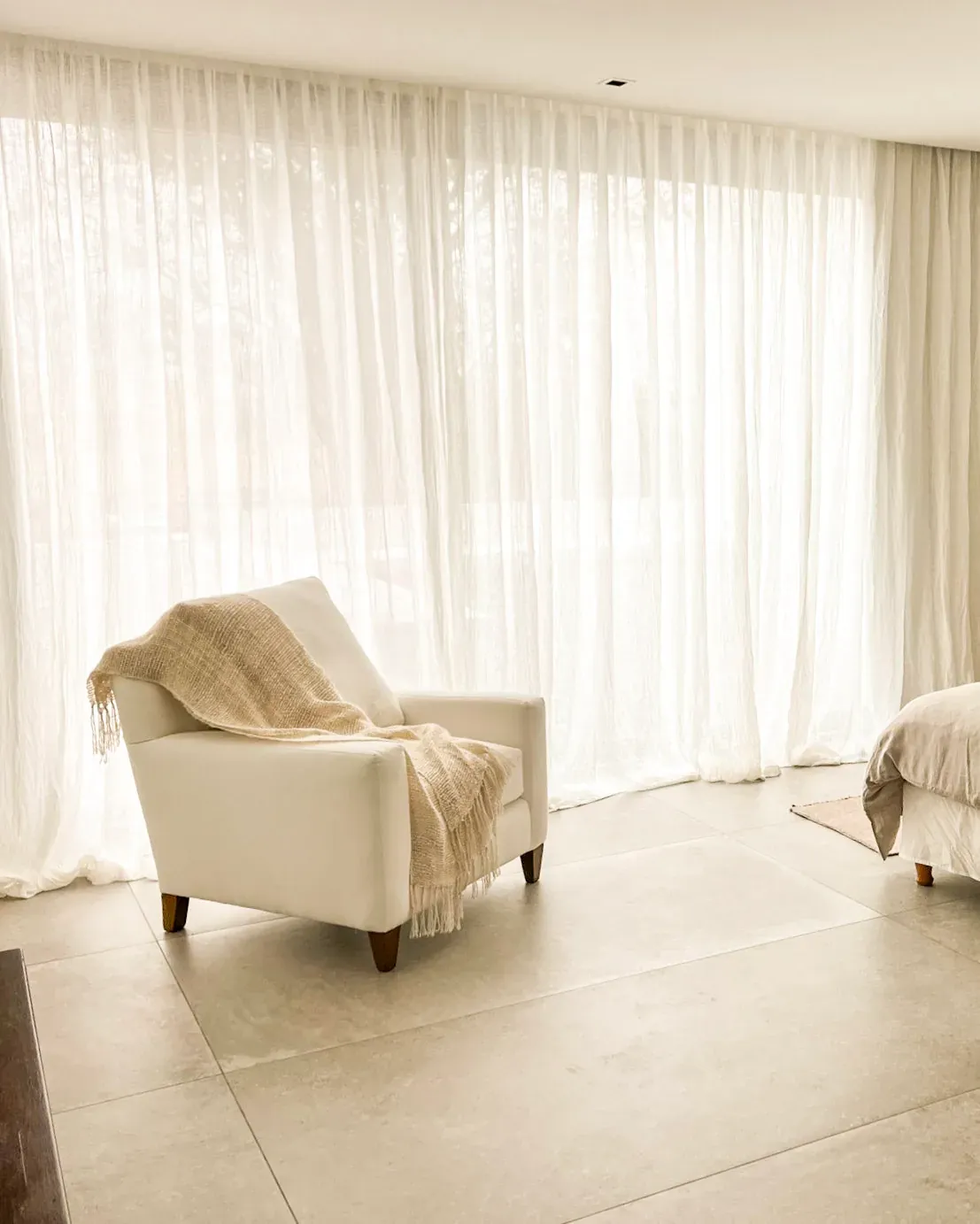 Cortinas tradicionales, imagen 3 de 136