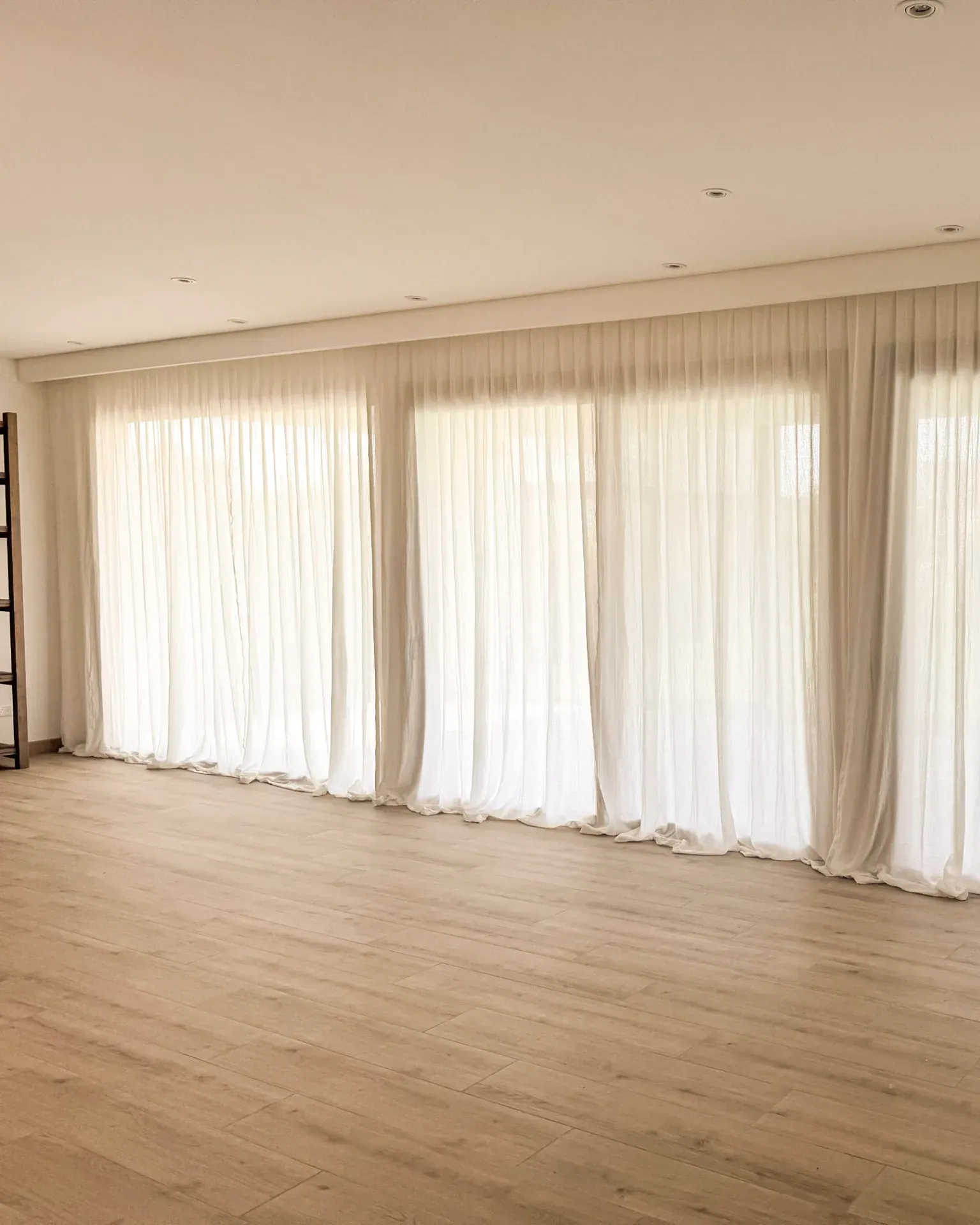 Cortinas tradicionales, imagen 7 de 136
