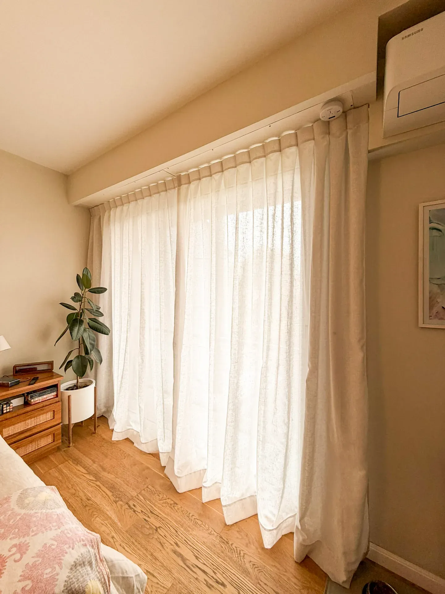 Cortinas tradicionales, imagen 13 de 136