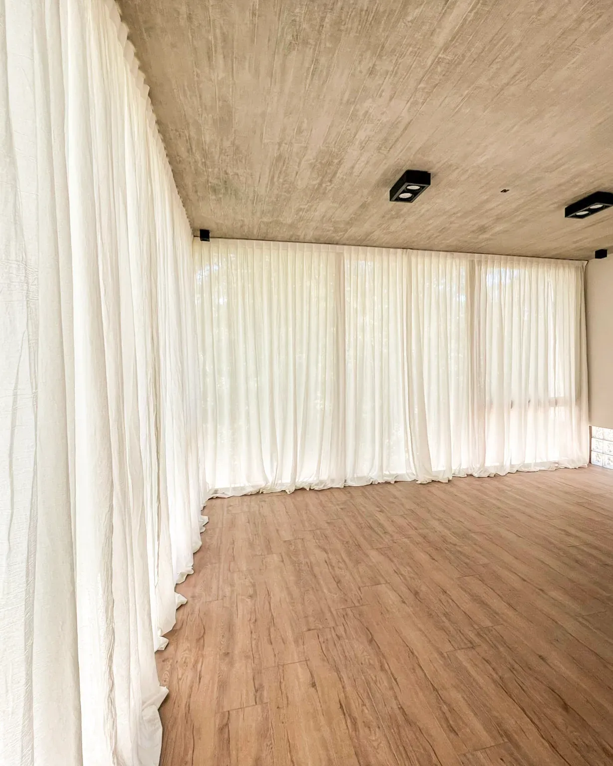 Cortinas tradicionales, imagen 25 de 136