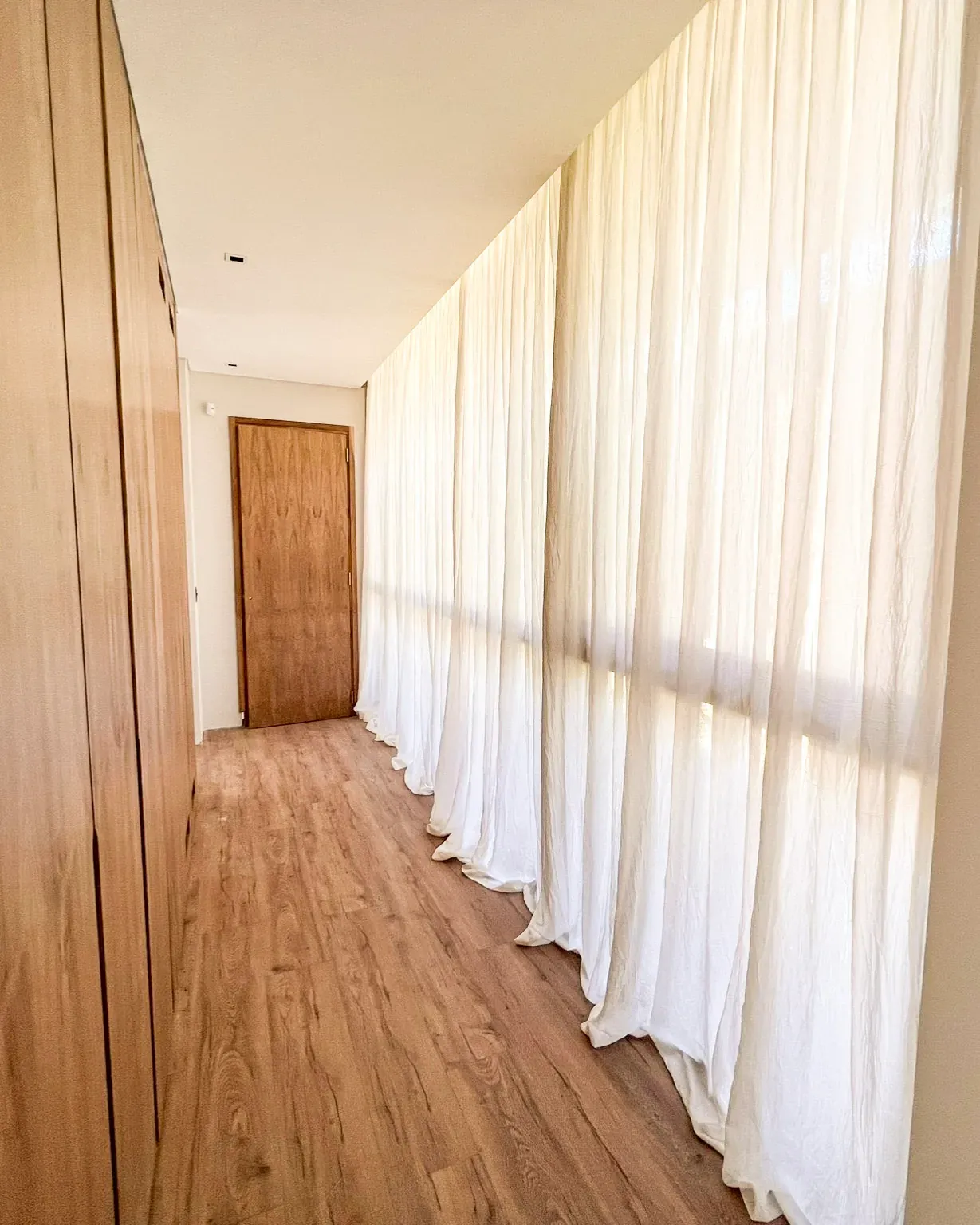 Cortinas tradicionales, imagen 26 de 136