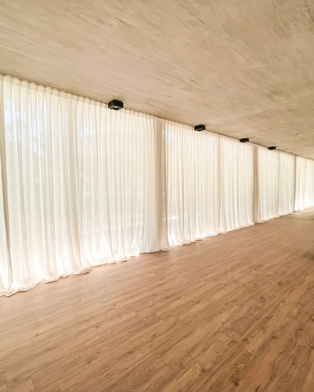 Cortinas tradicionales, imagen 27 de 136