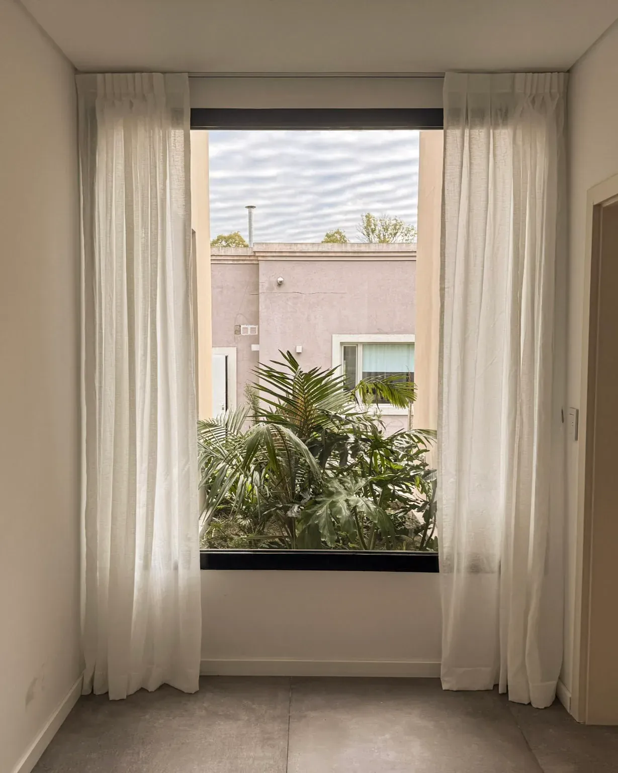Cortinas tradicionales, imagen 34 de 136