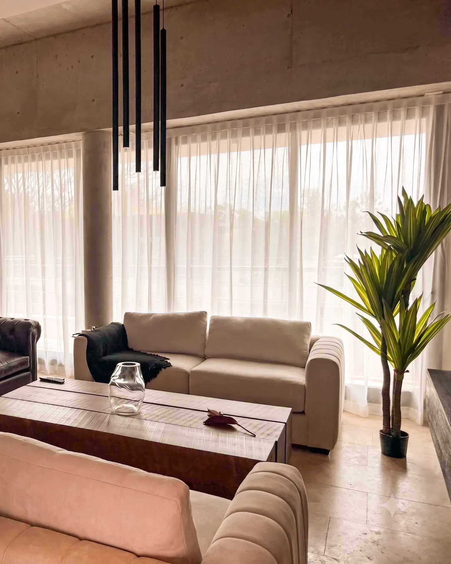 Cortinas tradicionales, imagen 47 de 136