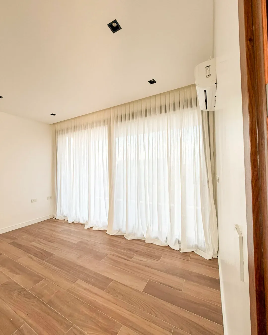 Cortinas tradicionales, imagen 53 de 136