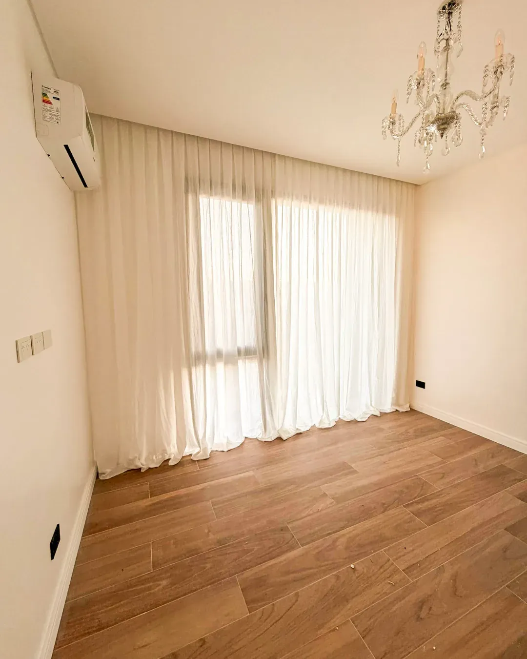 Cortinas tradicionales, imagen 55 de 136
