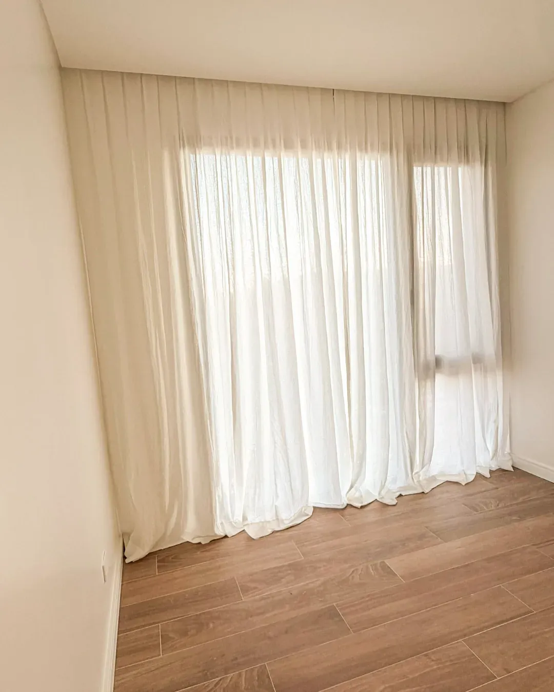 Cortinas tradicionales, imagen 56 de 136