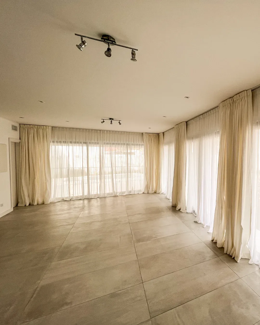 Cortinas tradicionales, imagen 57 de 136