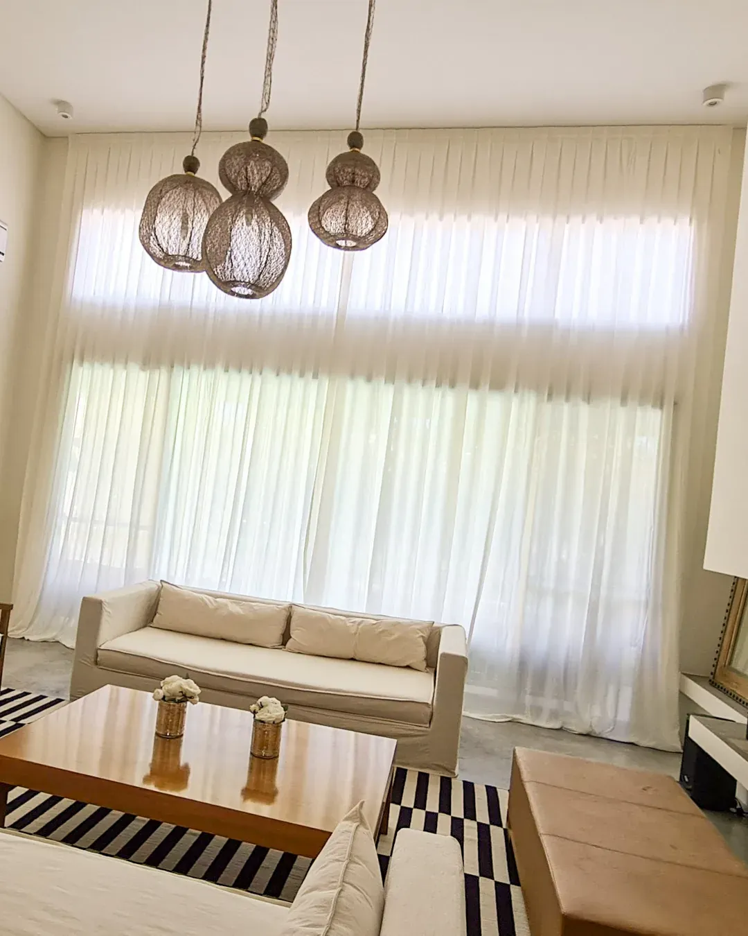 Cortinas tradicionales, imagen 60 de 136
