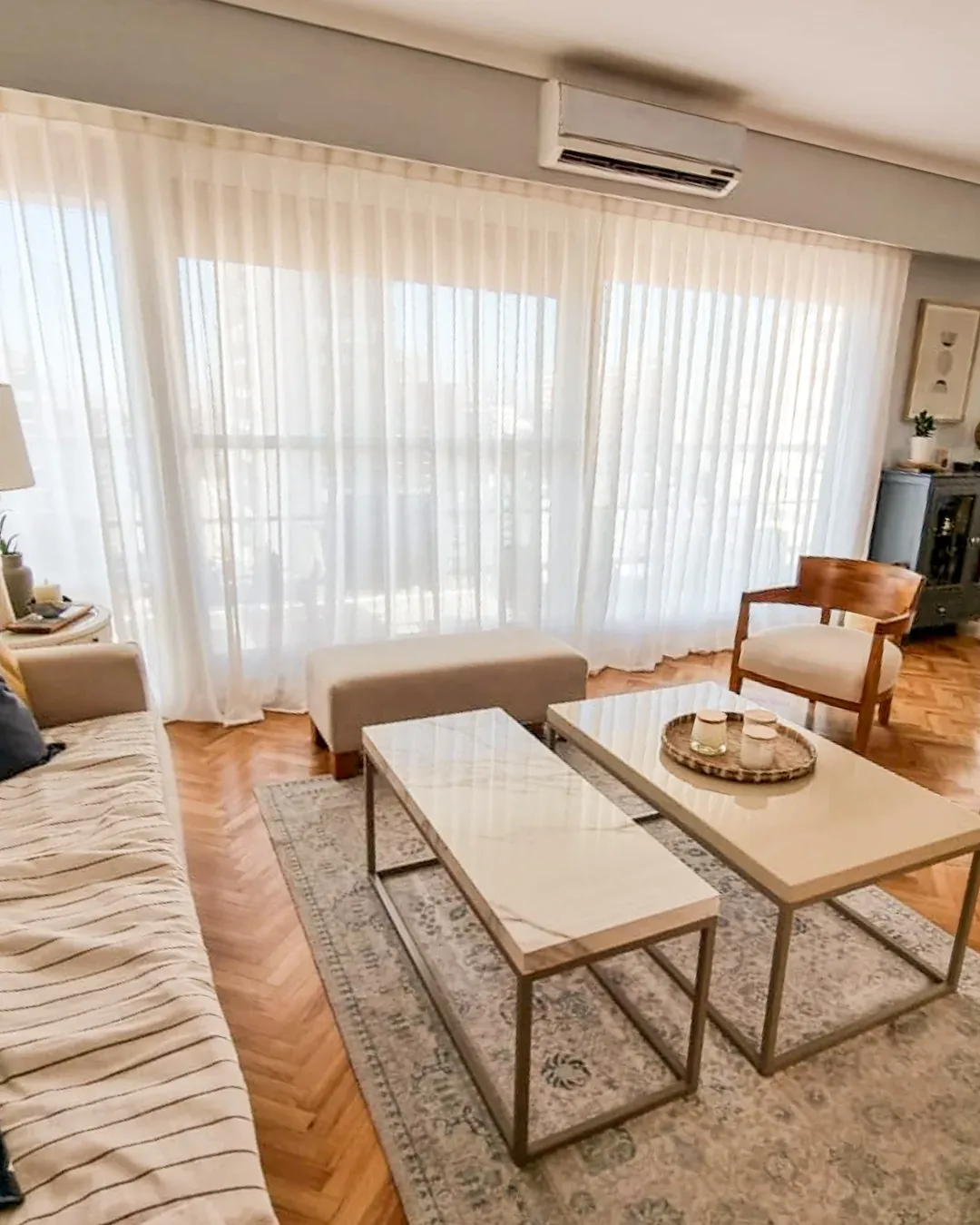 Cortinas tradicionales, imagen 61 de 136