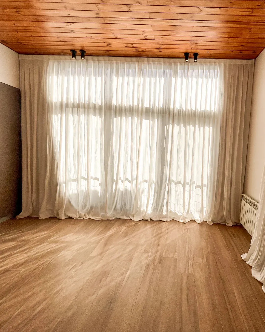 Cortinas tradicionales, imagen 62 de 136