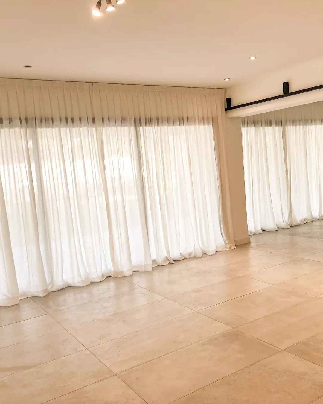 Cortinas tradicionales, imagen 66 de 136