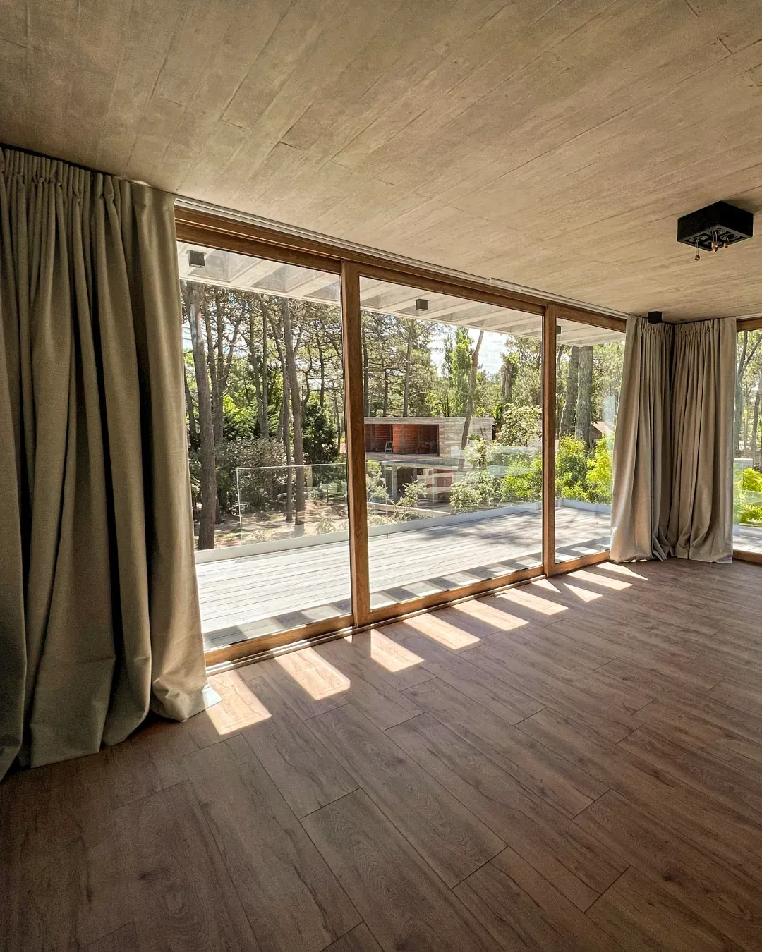 Cortinas tradicionales, imagen 68 de 136