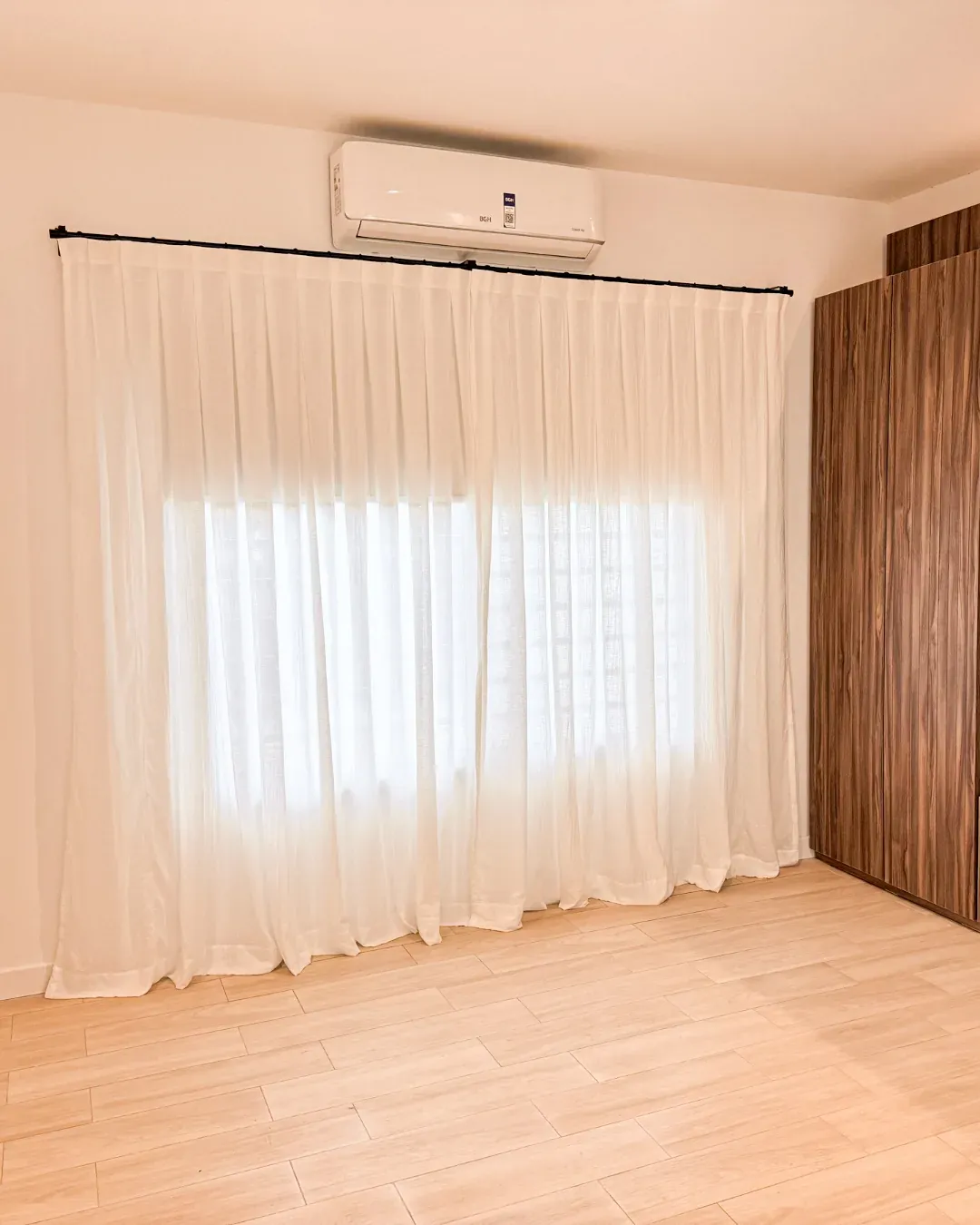 Cortinas tradicionales, imagen 69 de 136