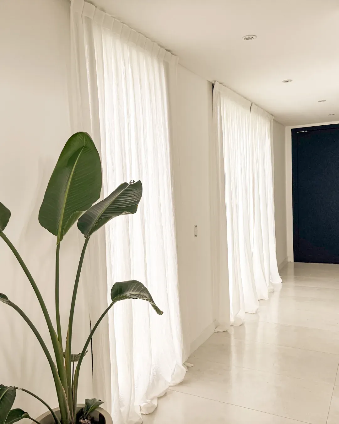 Cortinas tradicionales, imagen 73 de 136