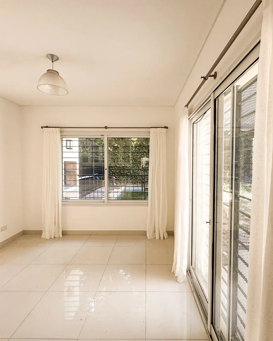 Cortinas tradicionales, imagen 75 de 136