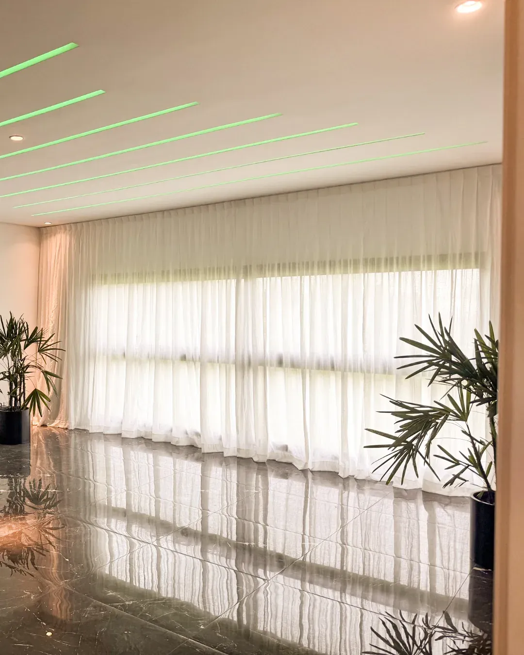 Cortinas tradicionales, imagen 78 de 136