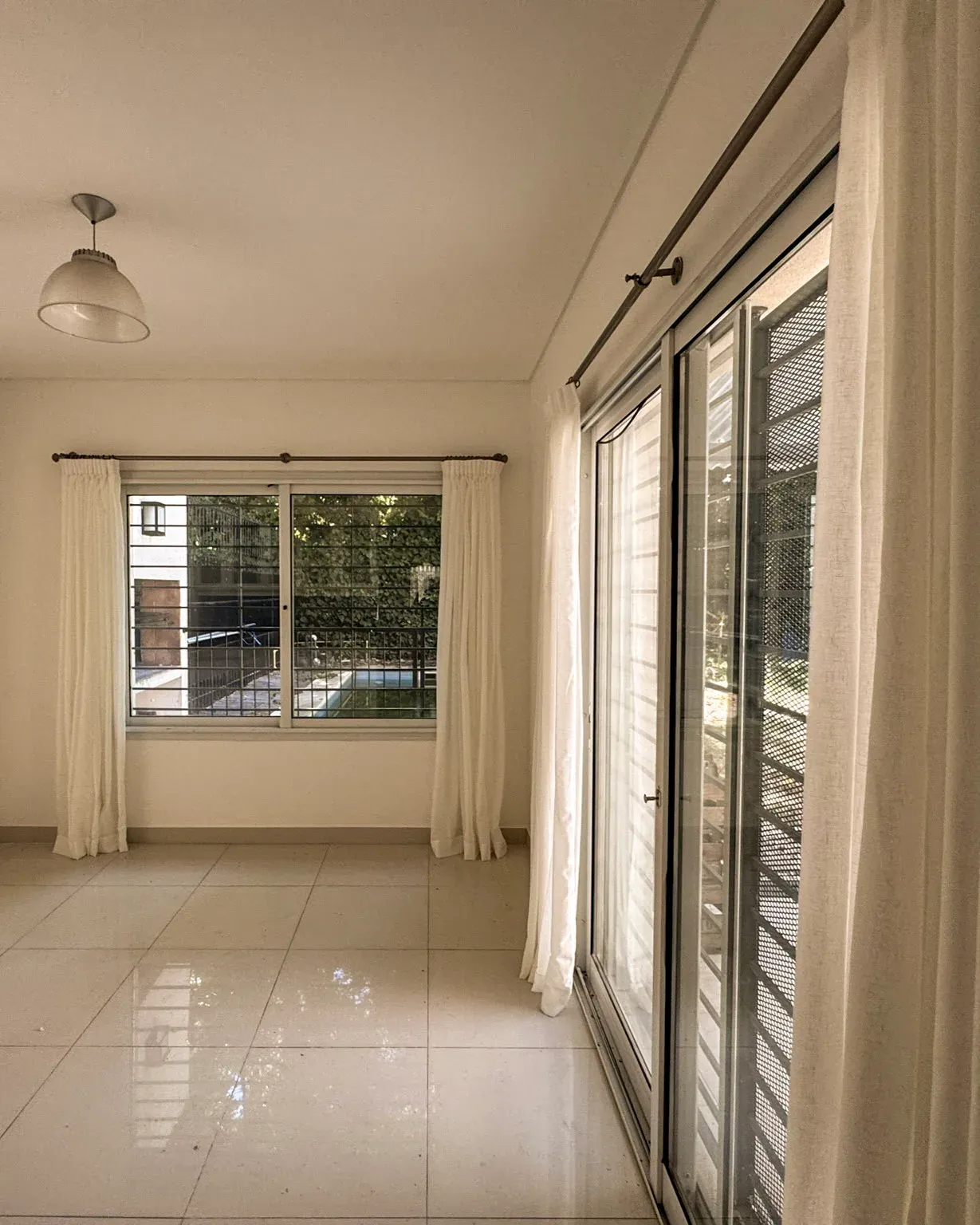Cortinas tradicionales, imagen 80 de 136