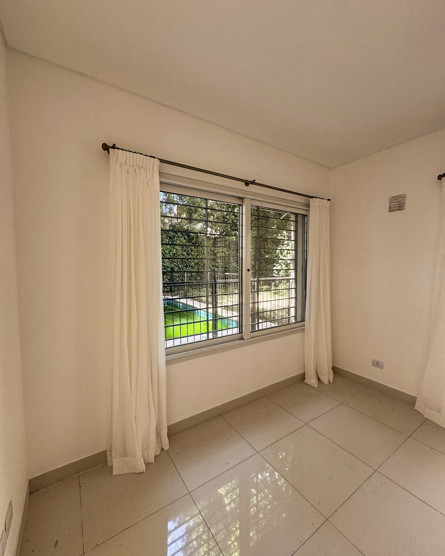 Cortinas tradicionales, imagen 81 de 136