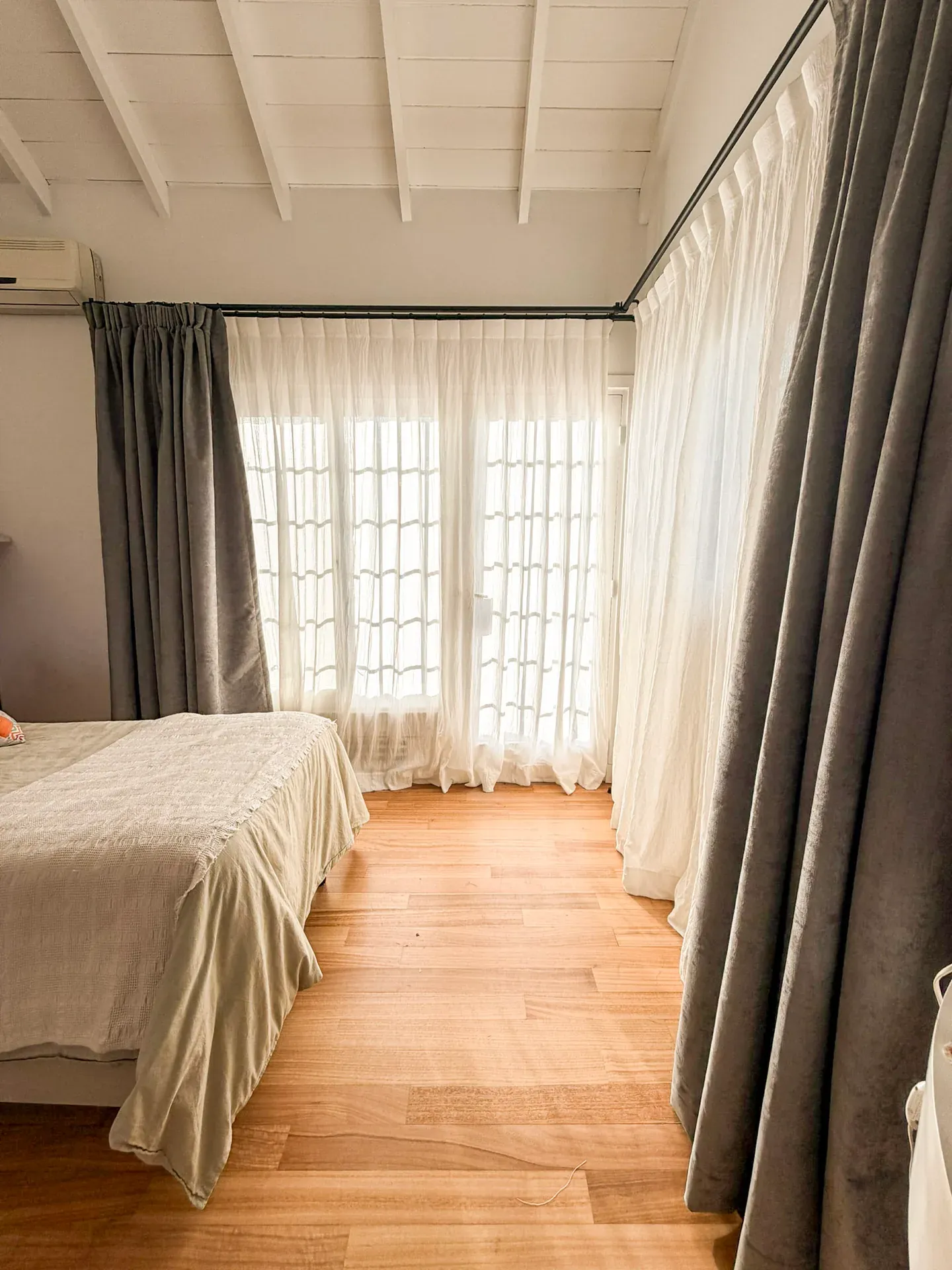 Cortinas tradicionales, imagen 84 de 136