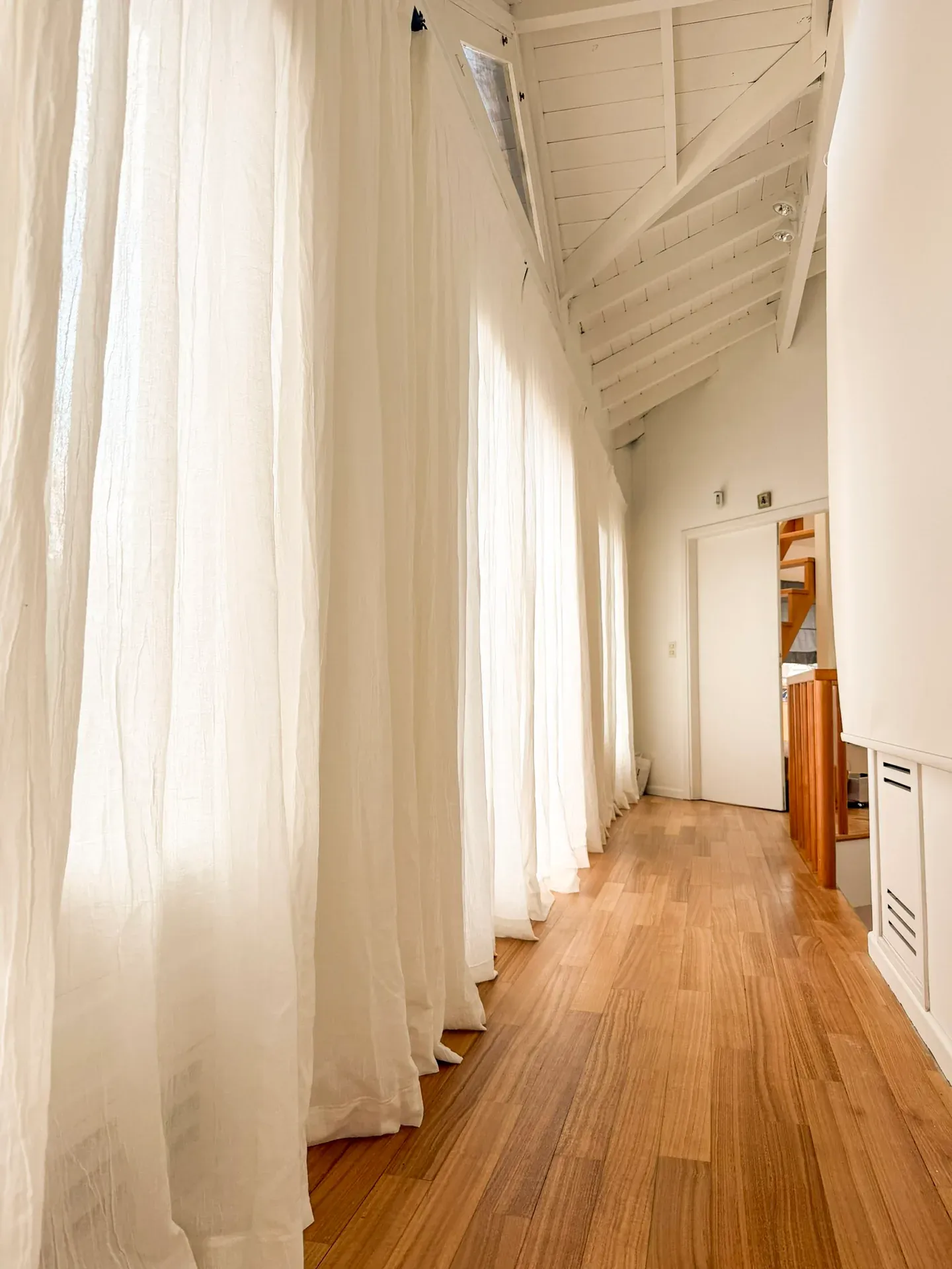 Cortinas tradicionales, imagen 85 de 136