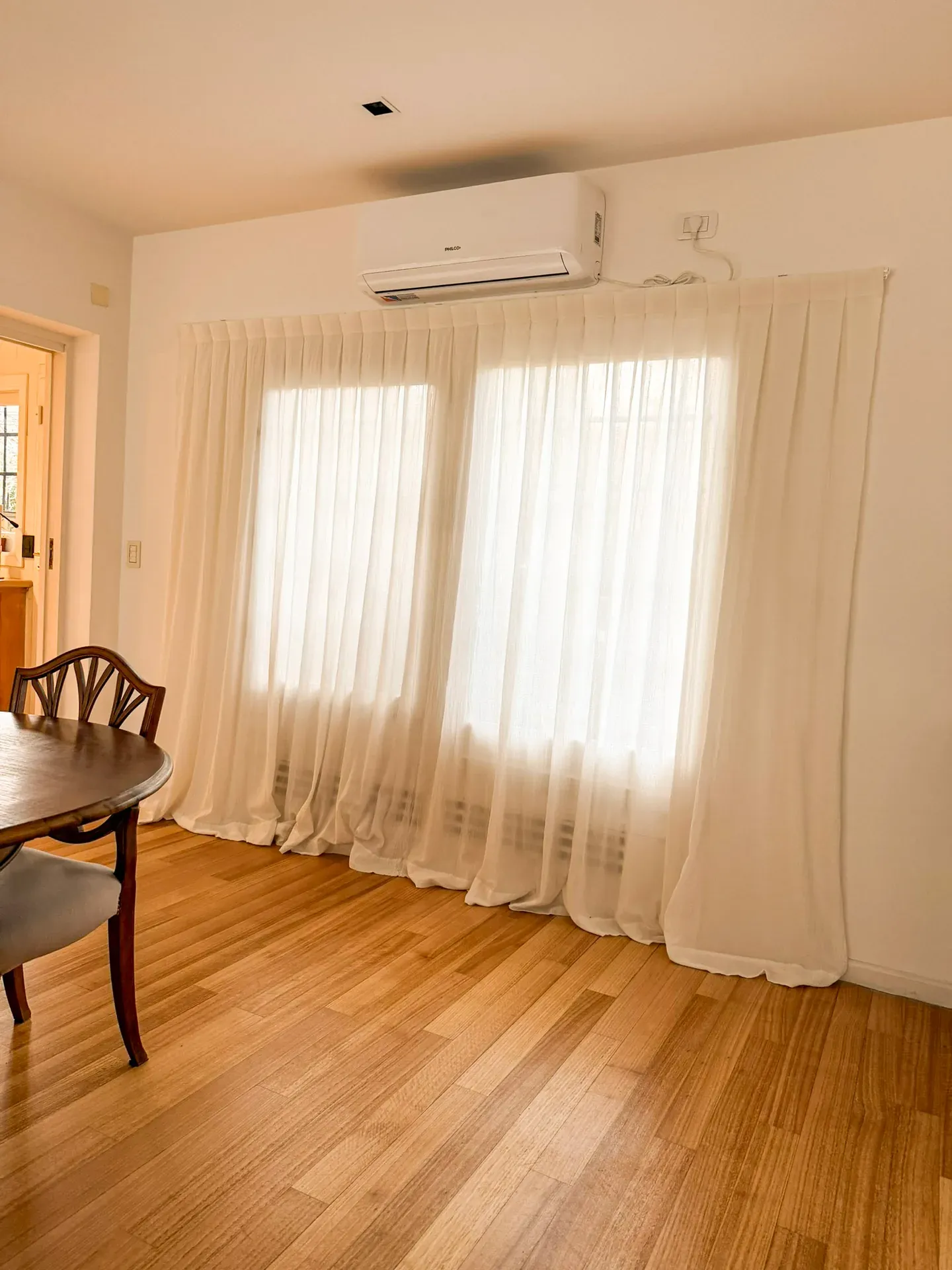 Cortinas tradicionales, imagen 87 de 136