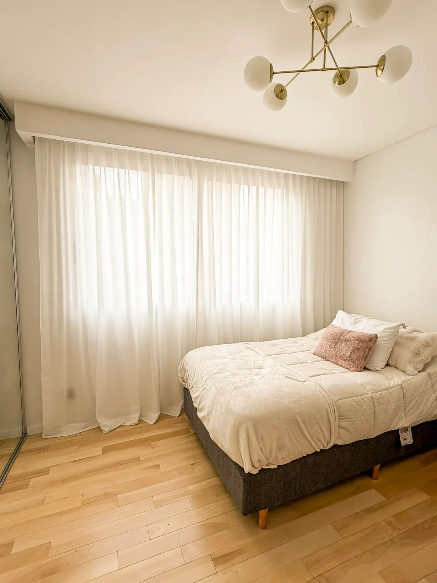 Cortinas tradicionales, imagen 89 de 136