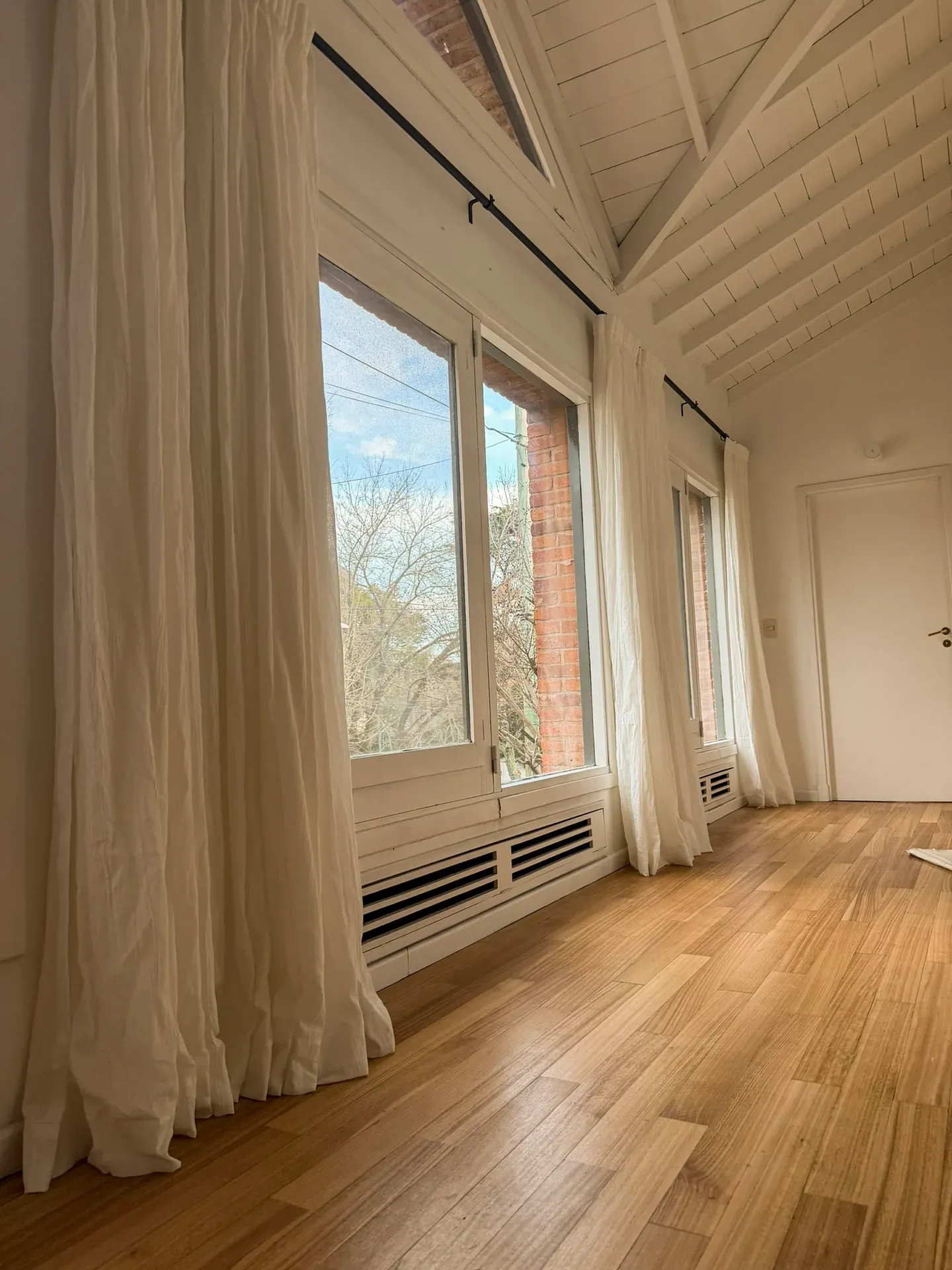 Cortinas tradicionales, imagen 92 de 136