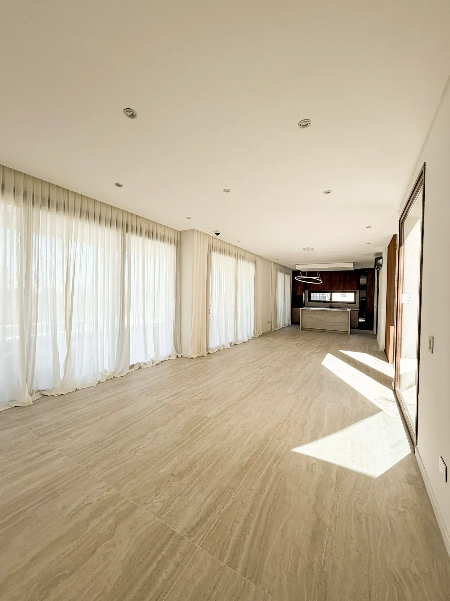 Cortinas tradicionales, imagen 93 de 136