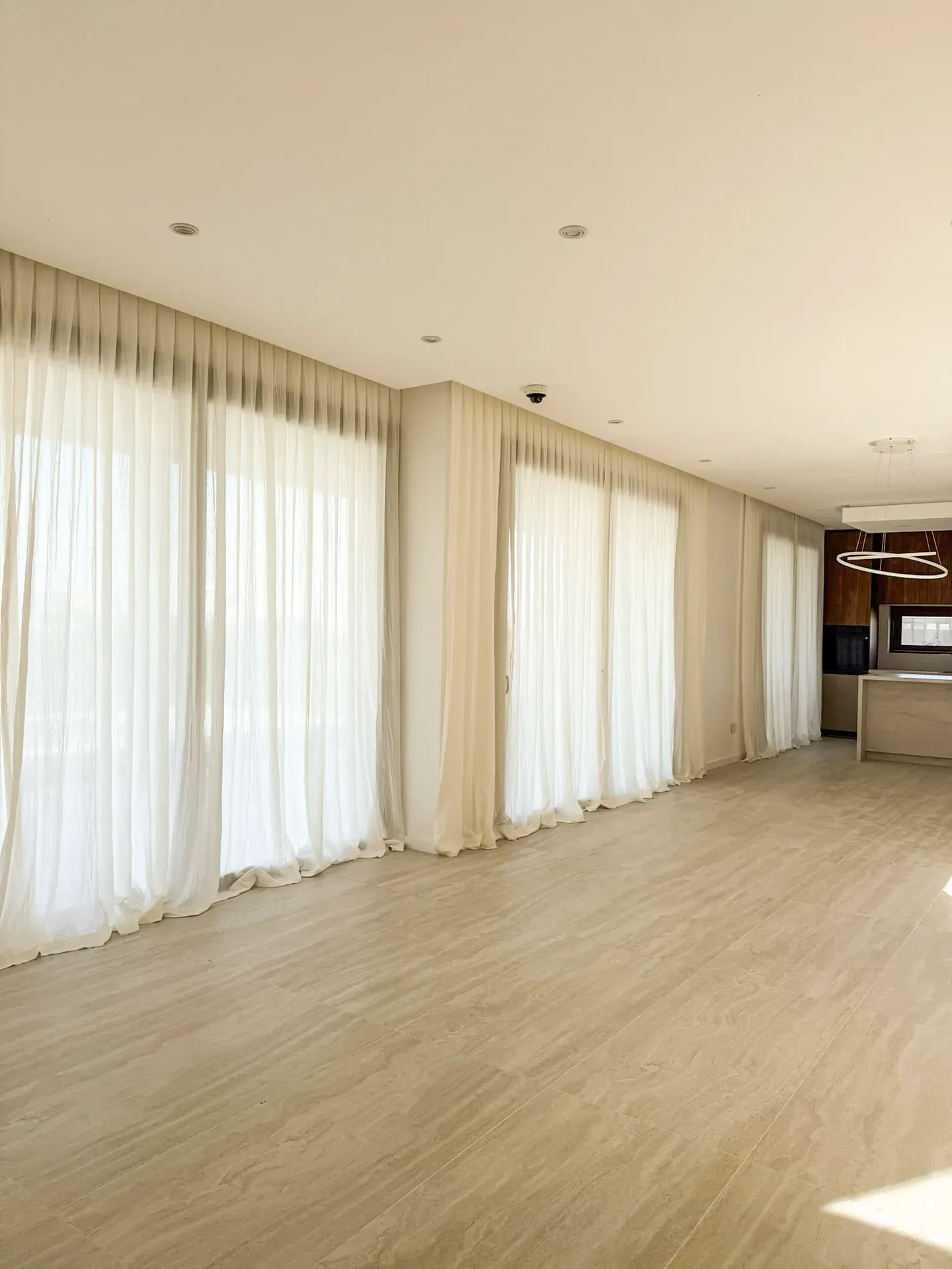 Cortinas tradicionales, imagen 94 de 136