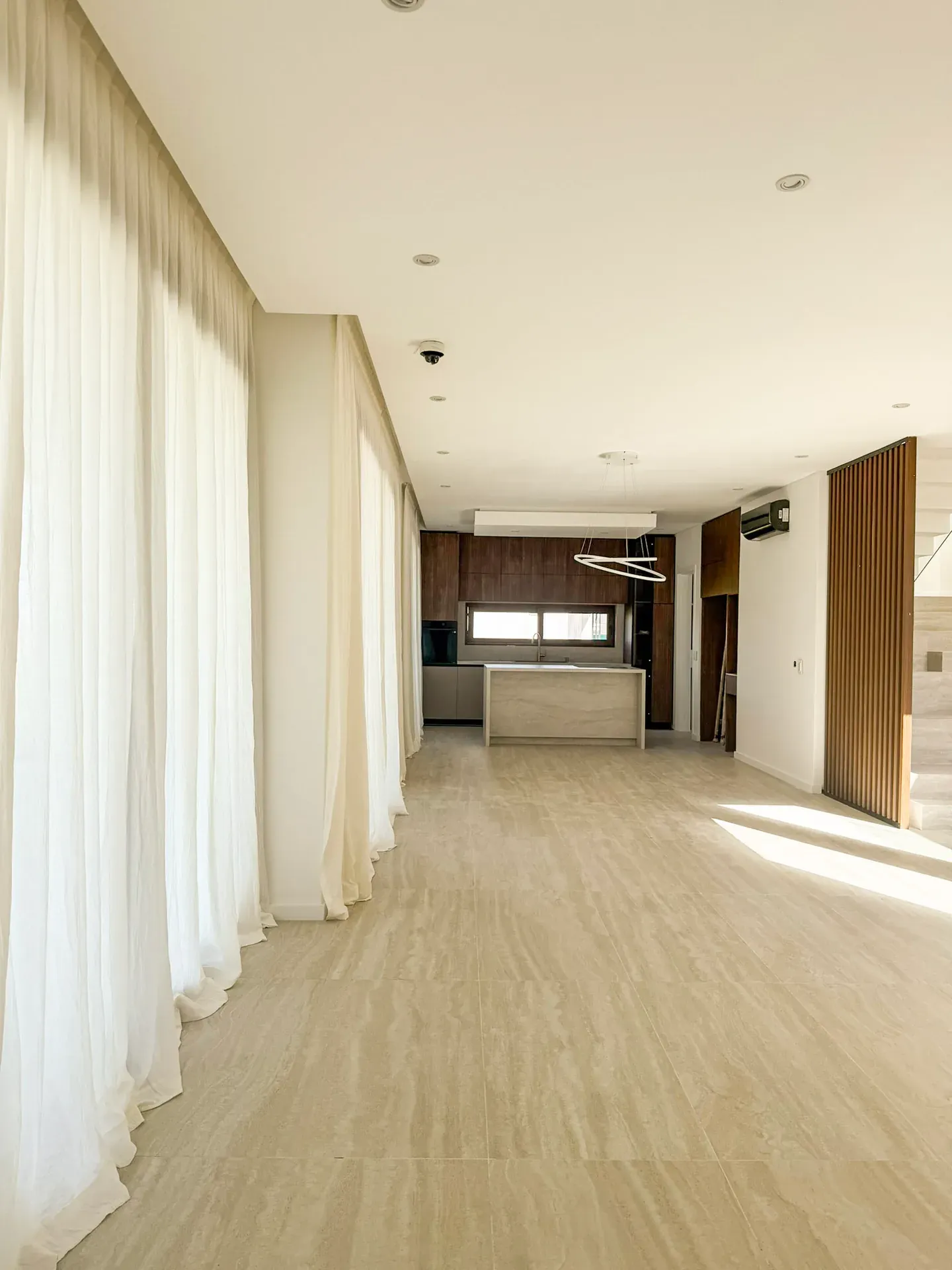 Cortinas tradicionales, imagen 95 de 136