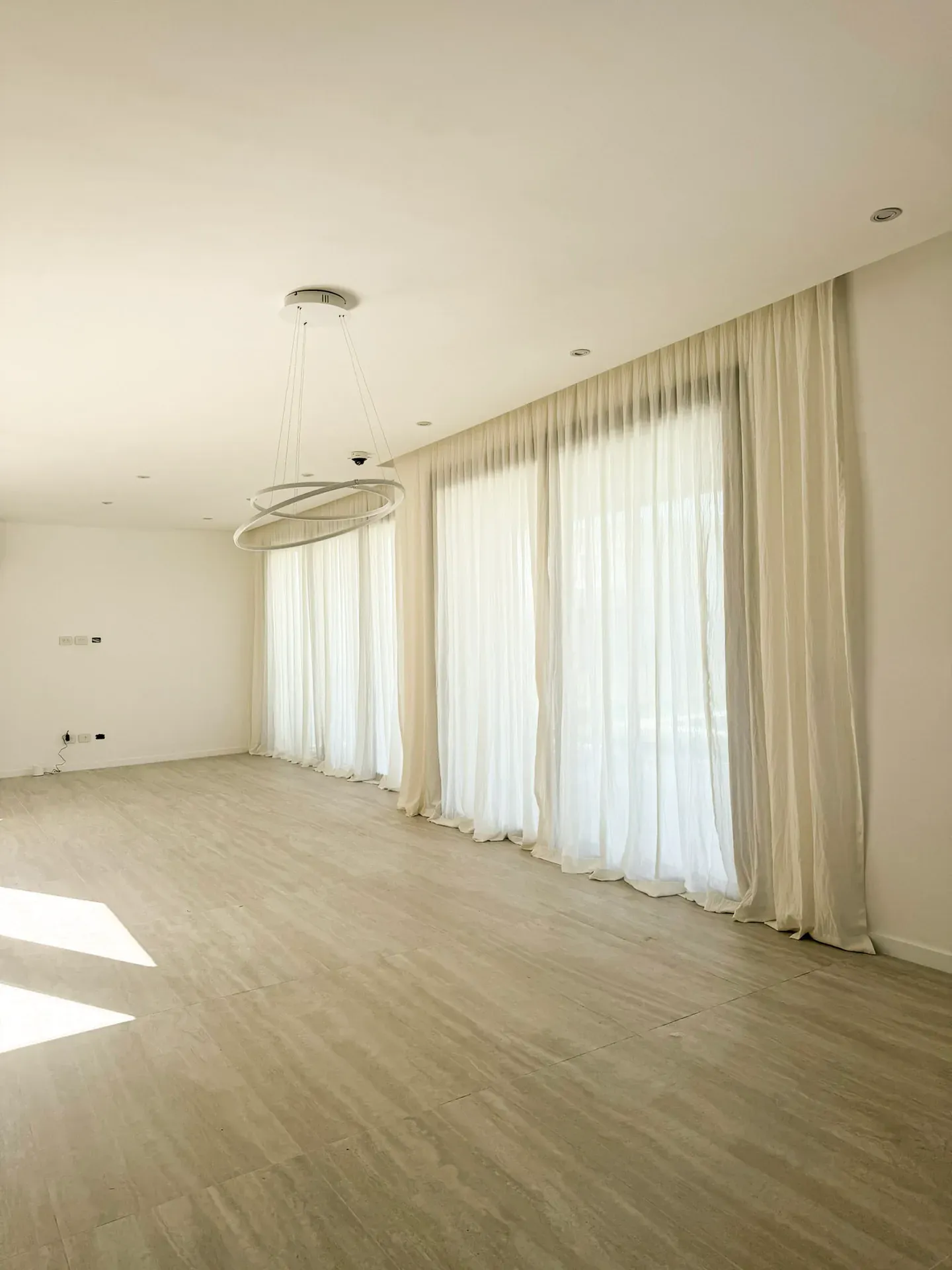 Cortinas tradicionales, imagen 97 de 136