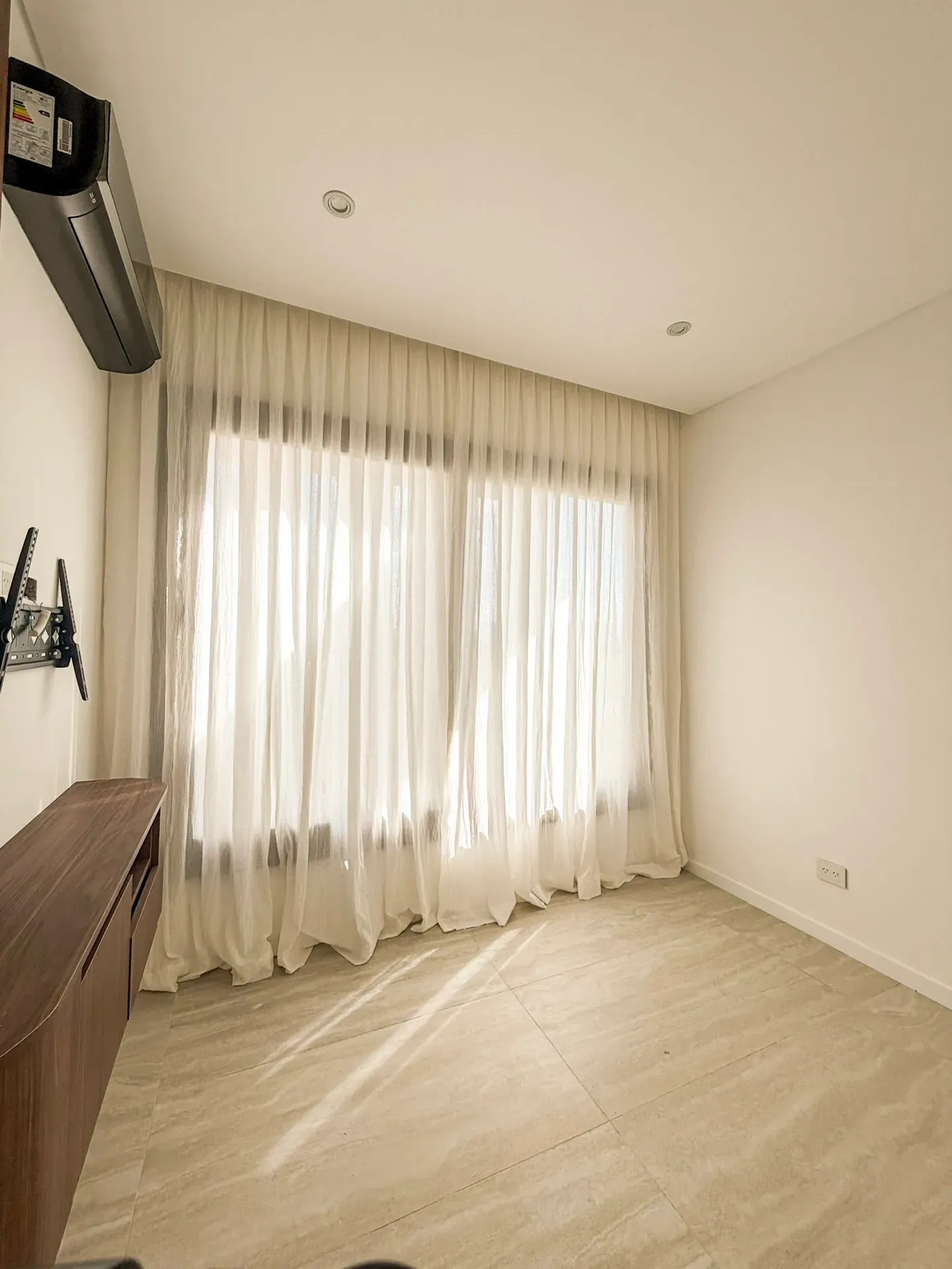 Cortinas tradicionales, imagen 98 de 136