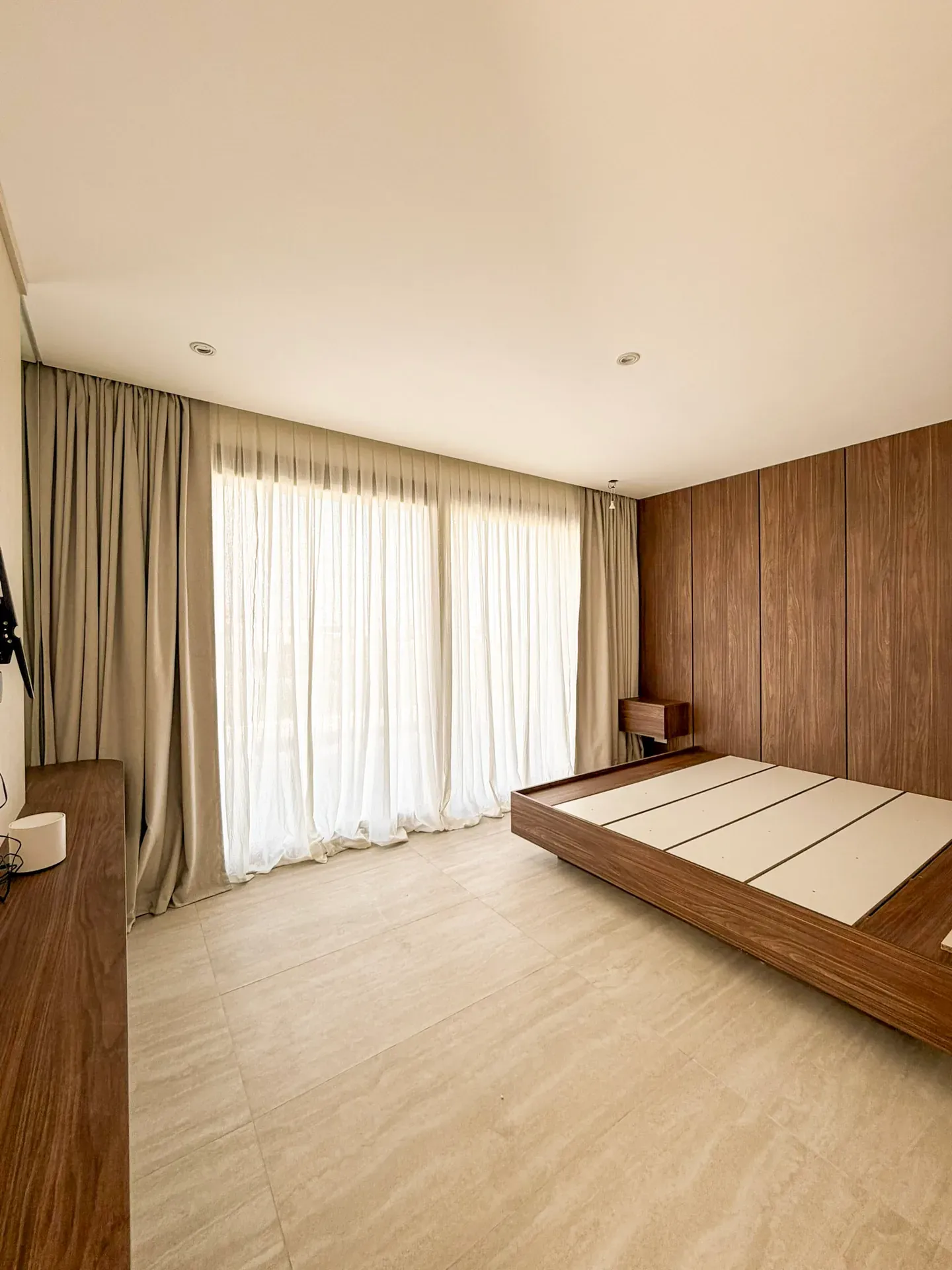 Cortinas tradicionales, imagen 102 de 136