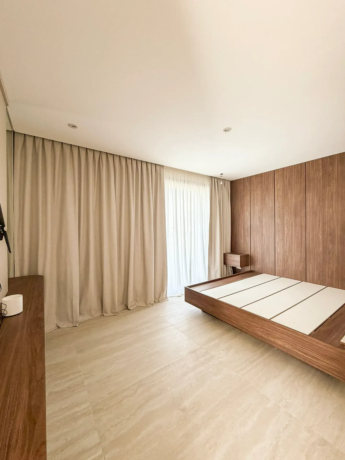 Cortinas tradicionales, imagen 103 de 136