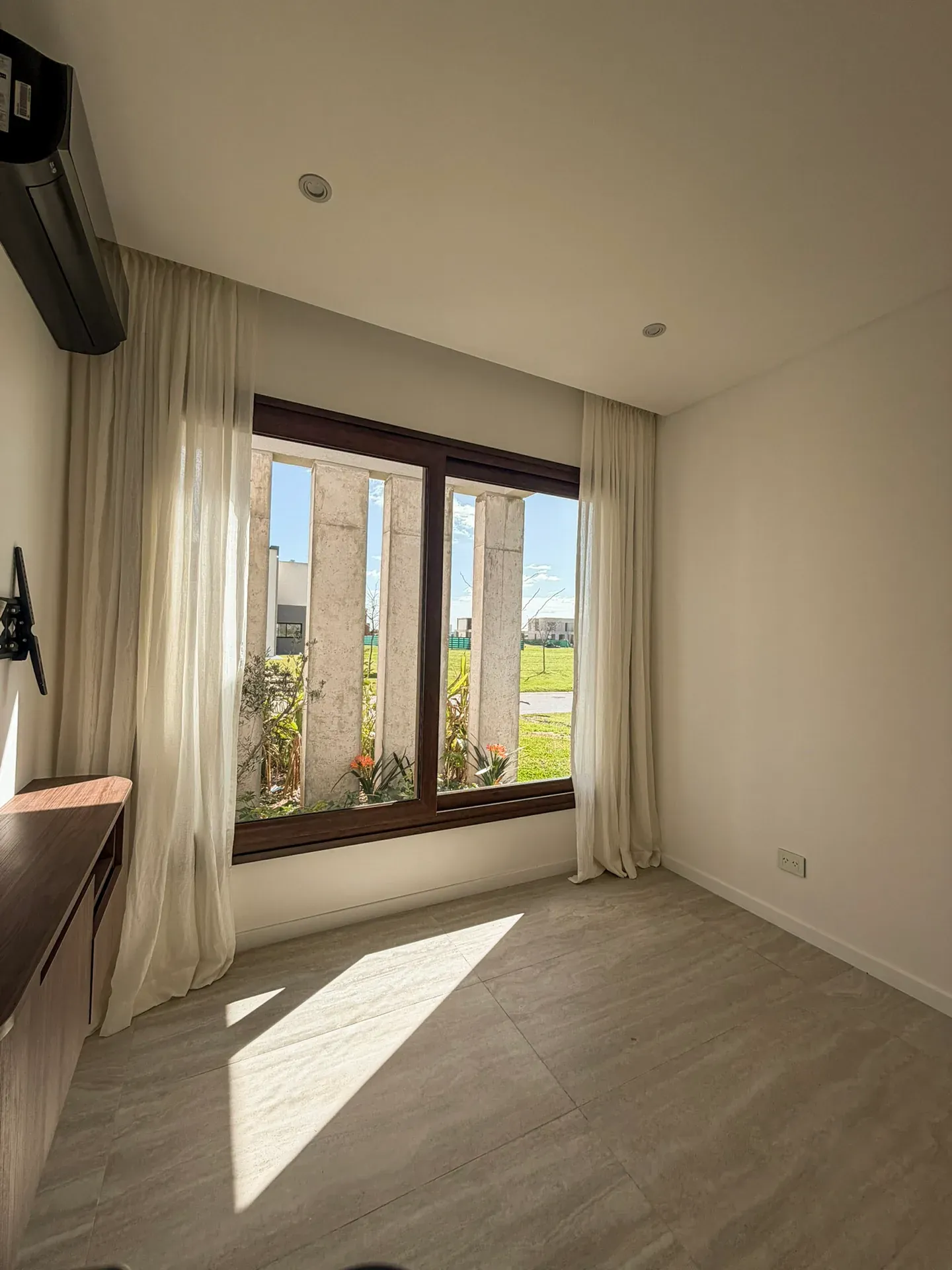 Cortinas tradicionales, imagen 110 de 136