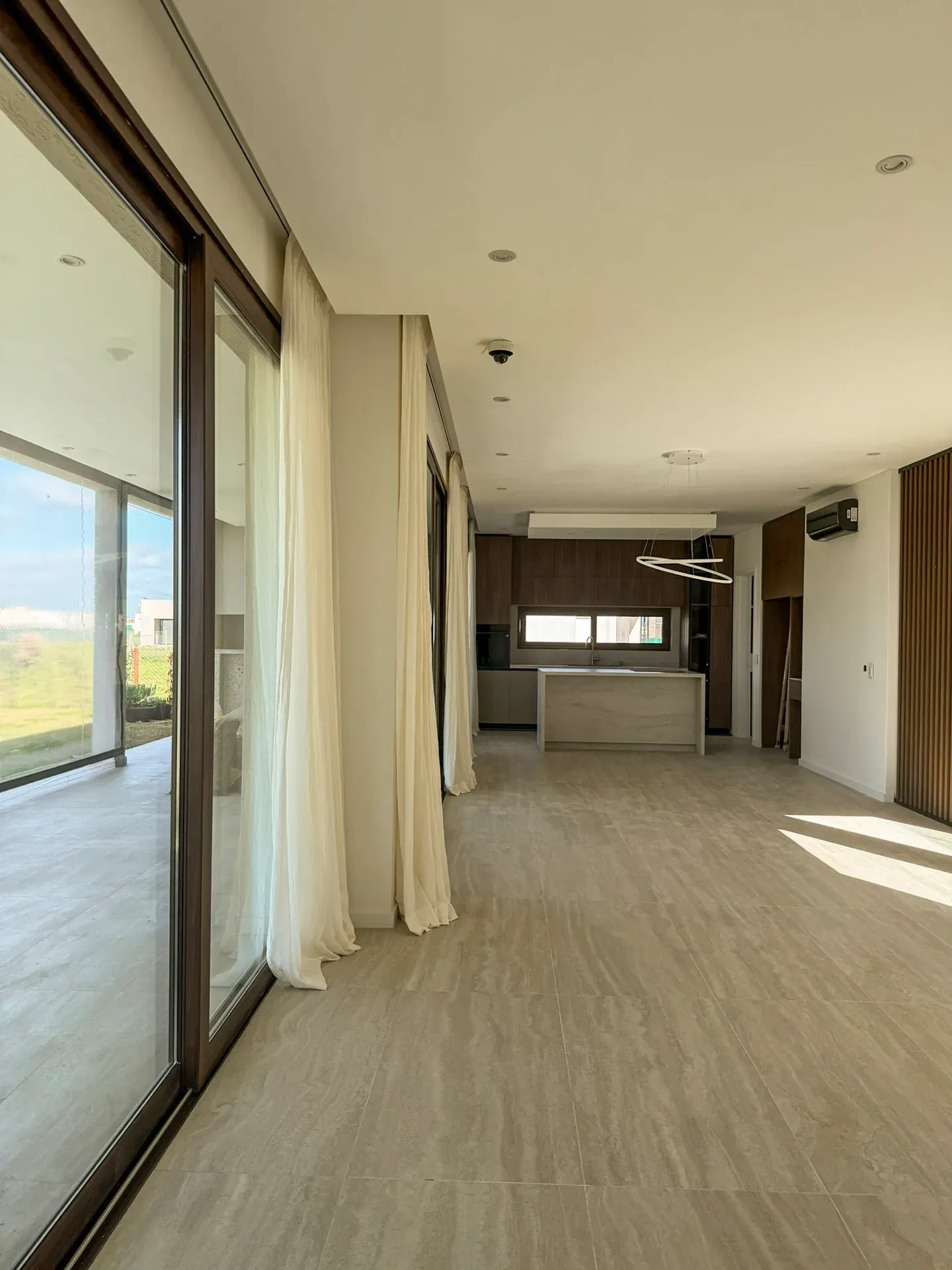 Cortinas tradicionales, imagen 111 de 136