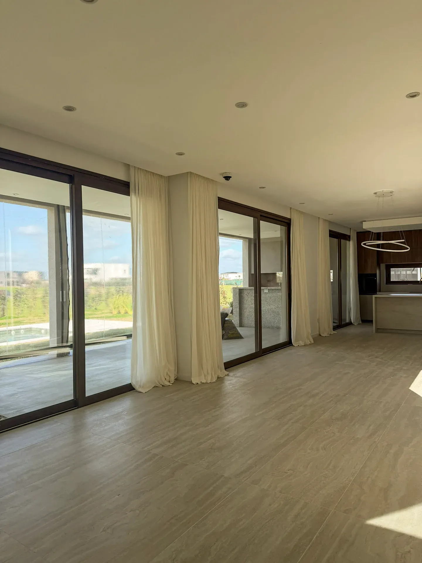 Cortinas tradicionales, imagen 112 de 136