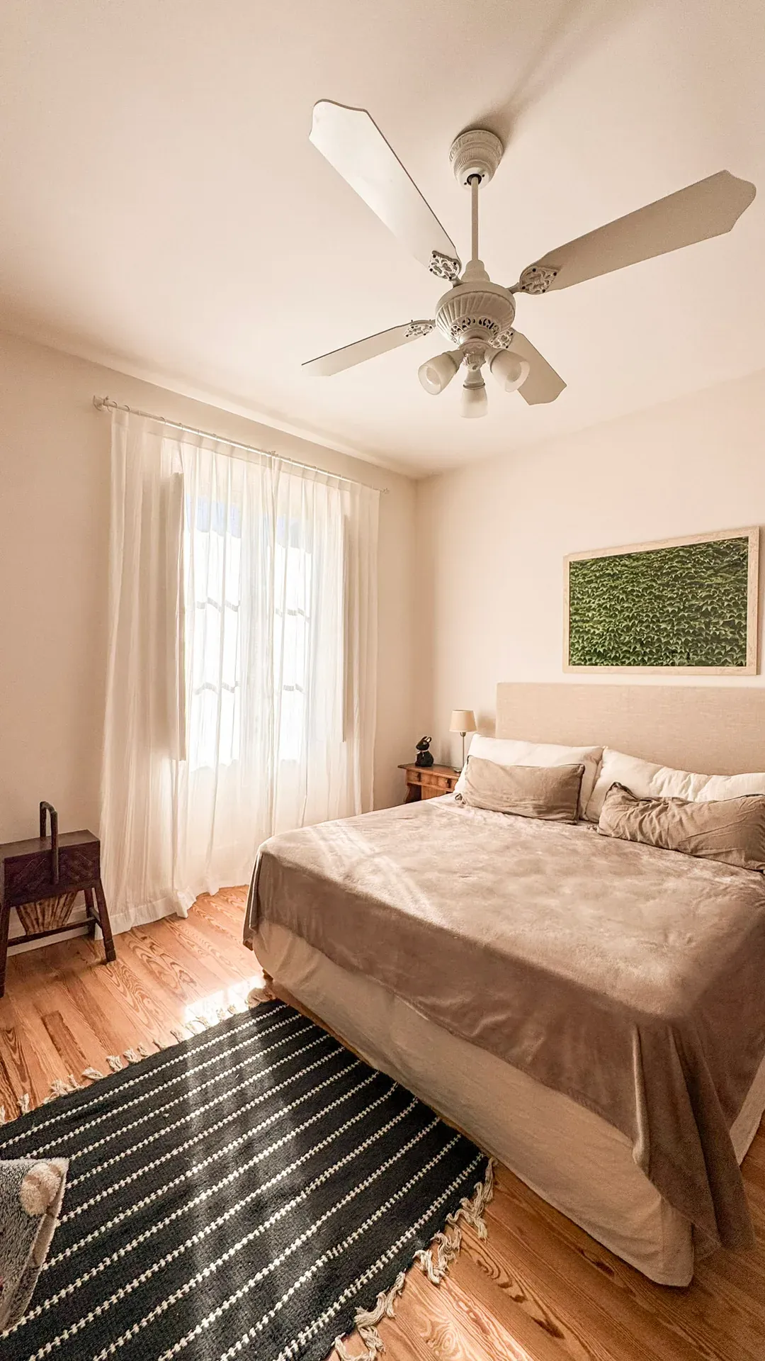 Cortinas tradicionales, imagen 125 de 136
