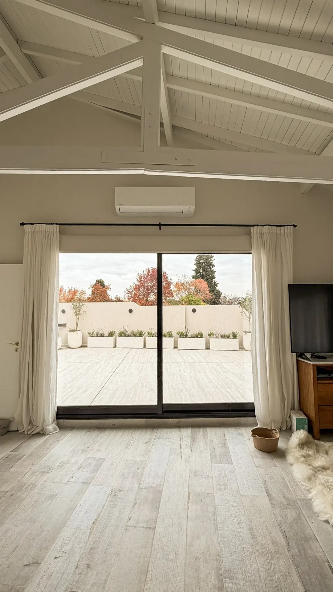 Cortinas tradicionales, imagen 135 de 136